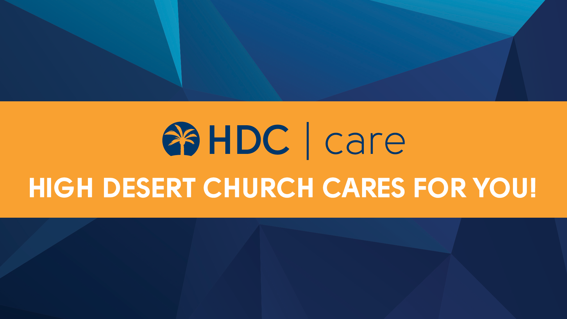 HDC Care_Web.png
